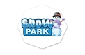 Snow Park